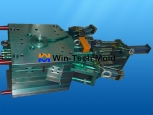 Plastic Injection Mold (25)
